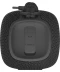 Фото № 6 Портативна акустика Mi Portable Bluetooth Speaker 16W (QBH4195GL) Black