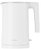 Фото № 1 Електрочайник Xiaomi Electric Kettle 2 EU