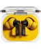 Фото № 5 Навушники Nothing Ear (a) B162 (A10600065) Yellow