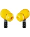 Фото № 4 Навушники Nothing Ear (a) B162 (A10600065) Yellow