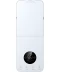 Фото № 6 Термопот Xiaomi Smart Water Dispenser (Hot and Cold)