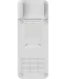 Фото № 4 Термопот Xiaomi Smart Water Dispenser (Hot and Cold)