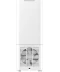 Фото № 5 Термопот Xiaomi Smart Water Dispenser (Hot and Cold)