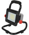 Фото № 1 Прожектор акумуляторний Vitals Master LD 1835 SmartLine+ (184453) (без АКБ та ЗП)