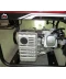 Фото № 2 Генератор VULKAN SC3250E 1ф - 2,8 кВт (34169)