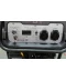 Фото № 3 Генератор VULKAN SC3250E 1ф - 2,8 кВт (34169)