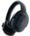 Фото № 2 Навушники RAZER Barracuda (RZ04-03790100-R3M1)