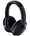 Фото № 1 Навушники RAZER Barracuda Pro (RZ04-03780100-R3M1)