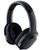 Фото № 1 Навушники RAZER Barracuda (RZ04-03790100-R3M1)