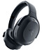 Фото № 2 Навушники RAZER Barracuda Pro (RZ04-03780100-R3M1)