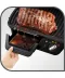 Фото № 5 Електрогриль Tefal GC461B34