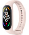 Фото № 1 Ремінець Xiaomi Smart Band 7 Strap Pink