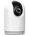 Фото № 1 IP камера Xiaomi Smart Camera C500 Pro (BHR8088GL)