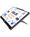 Фото № 2 Монітор 14" Asus ZenScreen Ink MB14AHD (90LM063V-B01170)