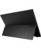 Фото № 4 Монітор 14" Asus ZenScreen Ink MB14AHD (90LM063V-B01170)