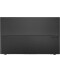 Фото № 3 Монітор 14" Asus ZenScreen Ink MB14AHD (90LM063V-B01170)