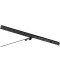Фото № 5 Монітор 14" Asus ZenScreen Ink MB14AHD (90LM063V-B01170)