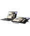 Фото № 7 Монітор 14" Asus ZenScreen Ink MB14AHD (90LM063V-B01170)