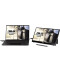 Фото № 8 Монітор 14" Asus ZenScreen Ink MB14AHD (90LM063V-B01170)