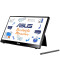 Фото № 1 Монітор 14" Asus ZenScreen Ink MB14AHD (90LM063V-B01170)