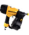 Фото № 3 Пістолет цвяхозабивний BOSTITCH (N66C-2-E)