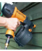 Фото № 6 Пістолет цвяхозабивний BOSTITCH (N66C-2-E)