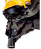 Фото № 3 Пістолет цвяхозабивний BOSTITCH (N8090CB-1ML-E)