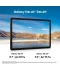 Фото № 11 Планшет Samsung Galaxy Tab A9 WiFi 8/128GB (SM-X110NZAESEK) Graphite