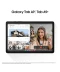 Фото № 9 Планшет Samsung Galaxy Tab A9 WiFi 8/128GB (SM-X110NZAESEK) Graphite