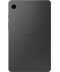 Фото № 5 Планшет Samsung Galaxy Tab A9 WiFi 8/128GB (SM-X110NZAESEK) Graphite