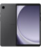 Фото № 1 Планшет Samsung Galaxy Tab A9 WiFi 8/128GB (SM-X110NZAESEK) Graphite