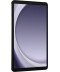 Фото № 3 Планшет Samsung Galaxy Tab A9 WiFi 8/128GB (SM-X110NZAESEK) Graphite