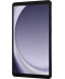 Фото № 4 Планшет Samsung Galaxy Tab A9 WiFi 8/128GB (SM-X110NZAESEK) Graphite