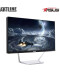 Фото № 2 Моноблок ARTLINE Business M67 (M67v12)