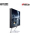 Фото № 4 Моноблок ARTLINE Business M67 (M67v12)