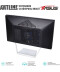 Фото № 8 Моноблок ARTLINE Business M67 (M67v12)