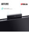 Фото № 6 Моноблок ARTLINE Business M67 (M67v12)