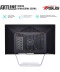 Фото № 9 Моноблок ARTLINE Business M67 (M67v12)