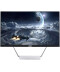 Фото № 1 Моноблок ARTLINE Business M65 (M65v17)