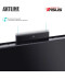 Фото № 3 Моноблок ARTLINE Business M65 (M65v17)