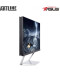 Фото № 9 Моноблок ARTLINE Business M65 (M65v17)