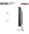 Фото № 4 Моноблок ARTLINE Business M65 (M65v17)