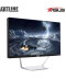 Фото № 7 Моноблок ARTLINE Business M65 (M65v17)
