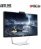 Фото № 8 Моноблок ARTLINE Business M65 (M65v17)