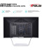 Фото № 6 Моноблок ARTLINE Business M65 (M65v17)