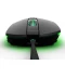 Фото № 4 Миша ігрова GamePro Nitro USB Black (GM365)