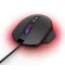 Фото № 3 Миша ігрова GamePro Nitro USB Black (GM365)