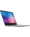 Фото № 4 Ноутбук Mi RedmiBook 14 R5/16/512/W (JYU4248CN)