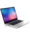 Фото № 5 Ноутбук Mi RedmiBook 14 R5/16/512/W (JYU4248CN)