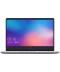 Фото № 2 Ноутбук Mi RedmiBook 14 R5/16/512/W (JYU4248CN)